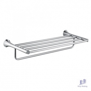 Thanh Treo Khăn Moen ACC1701 Hai Tầng