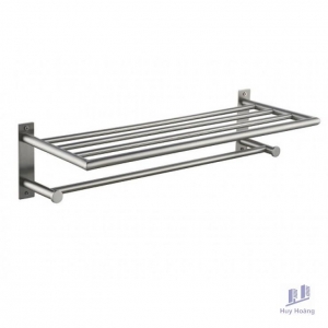 Thanh Treo Khăn Moen ACC1901SLP Hai Tầng