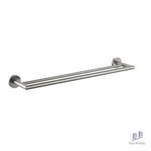 Thanh Treo Khăn Moen ACC1902SLP