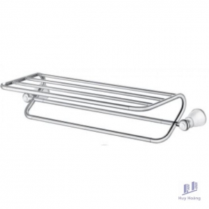 Thanh Treo Khăn Moen ACC2101 Hai Tầng