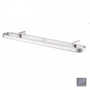 Thanh Treo Khăn Moen ACC2412