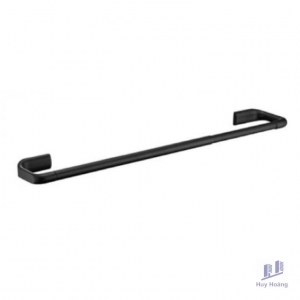 Thanh Treo Khăn Moen ACC2703BLK Màu Đen
