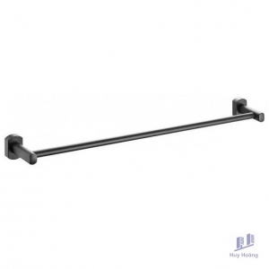 Thanh Treo Khăn Moen ACC80083BL Màu Đen