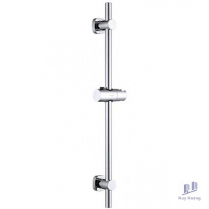 Thanh Trượt Sen Tắm Moen 9026EC Kèm Gác Sen