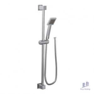 Thanh Trượt Sen Tắm Moen S3879EP