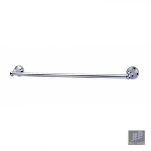 Thanh Vắt Khăn Moen 90019