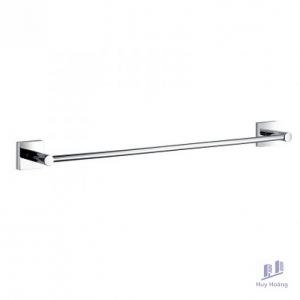 Thanh Vắt Khăn Moen ACC0803