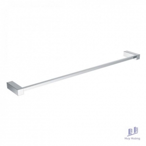 Thanh Vắt Khăn Moen ACC1603