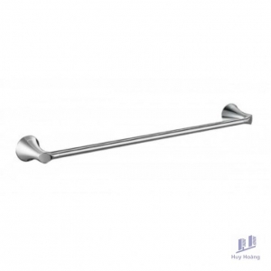 Thanh Vắt Khăn Moen ACC1703