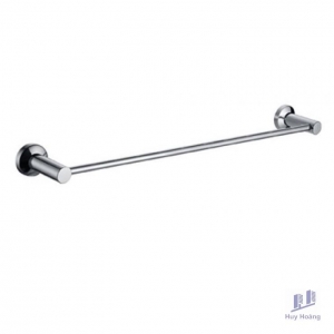 Thanh Vắt Khăn Moen ACC0603