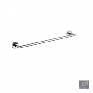 Thanh Vắt Khăn Moen ACC1903SLP