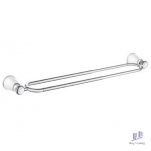 Thanh Vắt Khăn Moen ACC2102