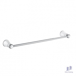 Thanh Vắt Khăn Moen ACC2103