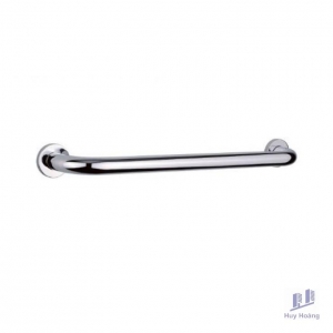 Thanh Vịn Inox Moen 90003 Cho Người Già