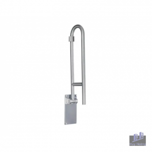 Thanh Vịn Inox Moen R8960FB