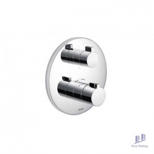 Van Điều Chỉnh Nóng Lạnh Âm Tường Moen T57146