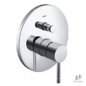 Van Điều Chỉnh Nóng Lạnh Âm Tường Moen T69142