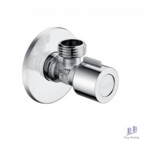 Van Khóa Chữ T Moen GN101329