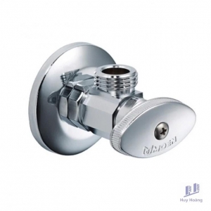 Van Khóa Moen 118097