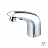 voi-lavabo-cam-ung-nuoc-lanh-h5471mm-moen-dung-pin - ảnh nhỏ  1