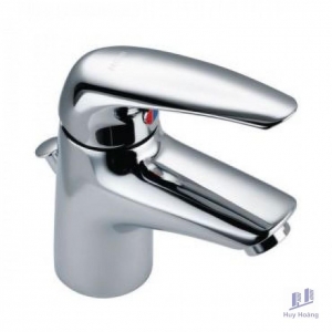 Vòi Lavabo Moen 17121V Nóng Lạnh