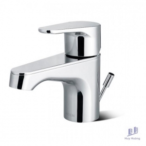 Vòi Lavabo Moen 55121 Nóng Lạnh