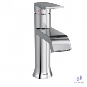 Vòi Lavabo Moen 6702 Nóng Lạnh