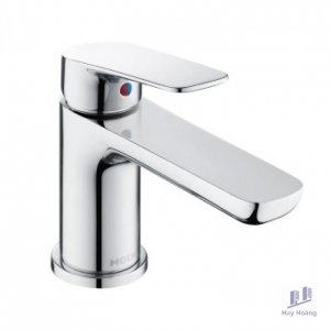 Vòi Lavabo Moen GN10121 Nóng Lạnh