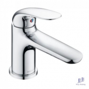 Vòi Lavabo Moen GN10122 Nóng Lạnh
