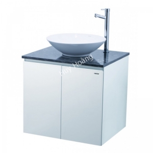 Bộ Tủ Lavabo Caesar L5221/EH46002A