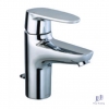 voi-lavabo-moen-gn56222-nong-lanh - ảnh nhỏ  1