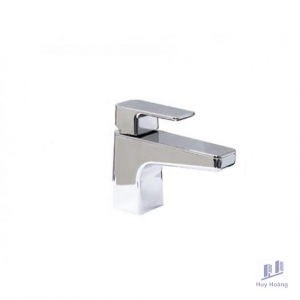 Vòi Lavabo Moen GN62121 Nóng Lạnh