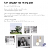 bo-tu-lavabo-caesar-l5261/eh05261a - ảnh nhỏ 2