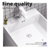 bo-tu-lavabo-caesar-l5261/eh05261a - ảnh nhỏ 7