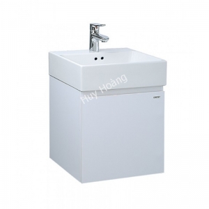 Bộ Tủ Lavabo Caesar L5261/EH05261A