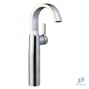 Vòi Lavabo Moen GN63123 Nóng Lạnh Cổ Cao