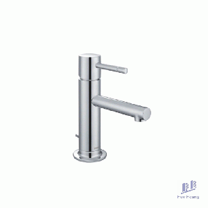 Vòi Lavabo Moen GN69121 Nóng Lạnh