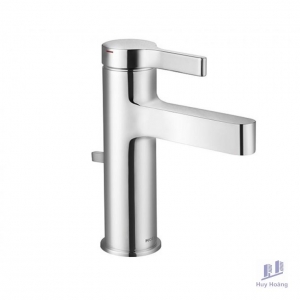 Vòi Lavabo Moen GN70121 Nóng Lạnh