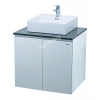 bo-tu-lavabo-caesar-l5261/eh46002a - ảnh nhỏ  1