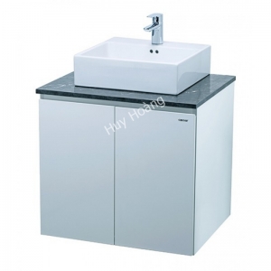 Bộ Tủ Lavabo Caesar L5261/EH46002A