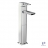voi-lavabo-moen-s6711-nong-lanh-co-cao - ảnh nhỏ  1