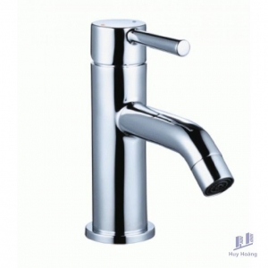 Vòi Lavabo Moen V14121 Nóng Lạnh