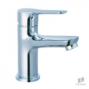 Vòi Lavabo Moen V15121 Nóng Lạnh