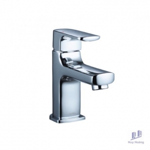 Vòi Lavabo Moen V21121 Nóng Lạnh