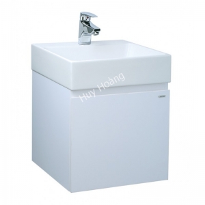 Bộ Tủ Lavabo Caesar LF5255/EH05255A