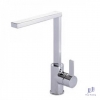 voi-rua-chen-moen-gn57111-nong-lanh - ảnh nhỏ  1