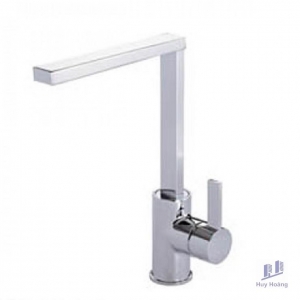 Vòi Rửa Chén Moen GN57111 Nóng Lạnh