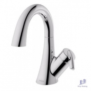 Vòi Rửa Chén Moen GN59121 Nóng Lạnh