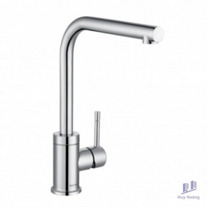 Vòi Rửa Chén Moen GN60400 Nóng Lạnh