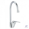 voi-rua-chen-moen-v66111-nong-lanh - ảnh nhỏ  1